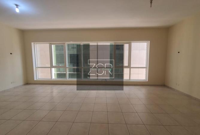 15179129 - Property Main Image