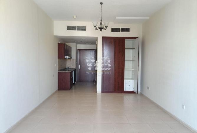 15867563 - Property Main Image