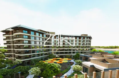 شقة - غرفة نوم - 2 حمامات للبيع في جاردينيا باي - جزيرة الياس - أبوظبي