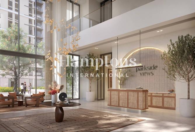 15009778 - Property Image 2