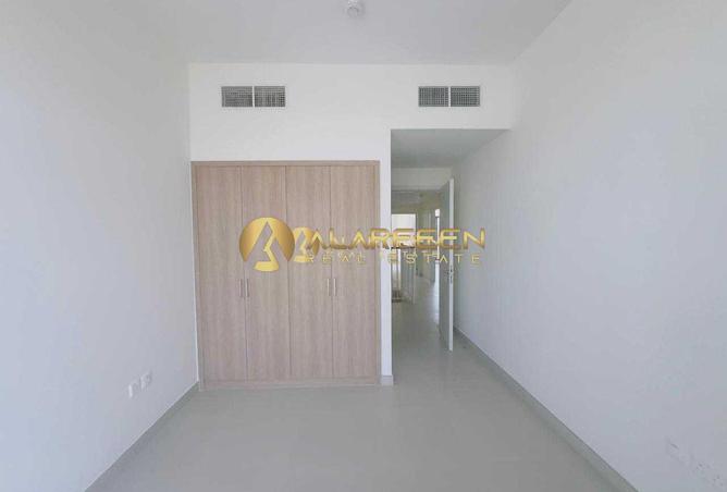 15703890 - Property Image 3