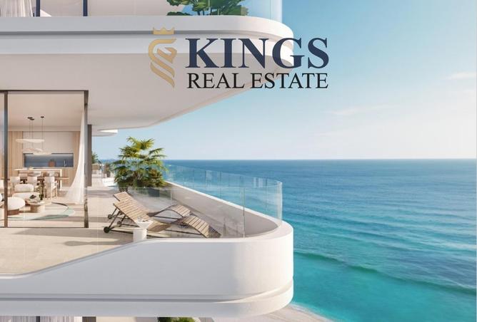 15433799 - Property Main Image