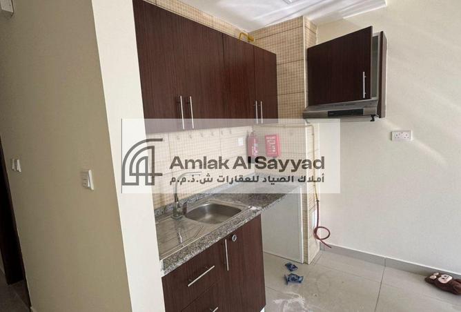 15381344 - صورة العقار 2