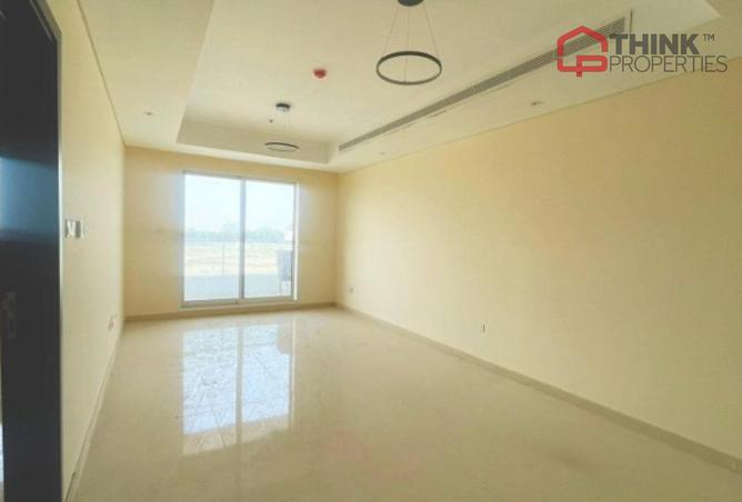 15500961 - الصورة الرئيسية للعقار