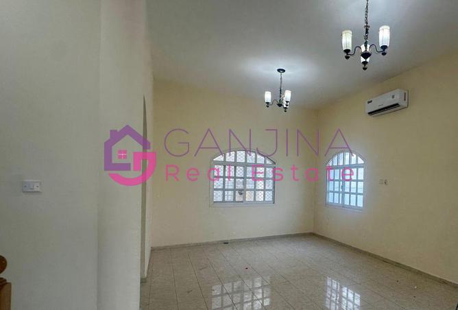 15897067 - Property Image 3