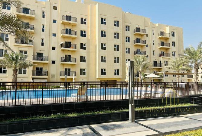 15404940 - الصورة الرئيسية للعقار