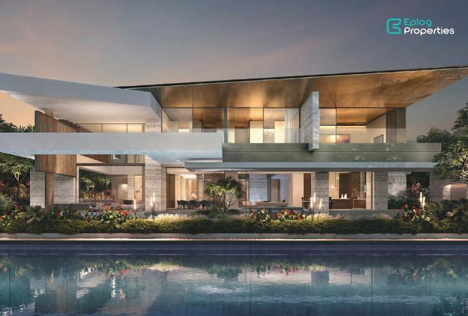 15734860 - صورة العقار 3