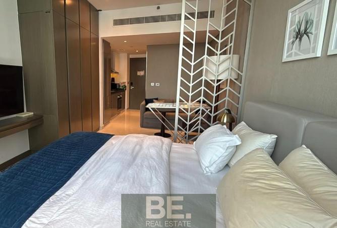 16018957 - صورة العقار 2