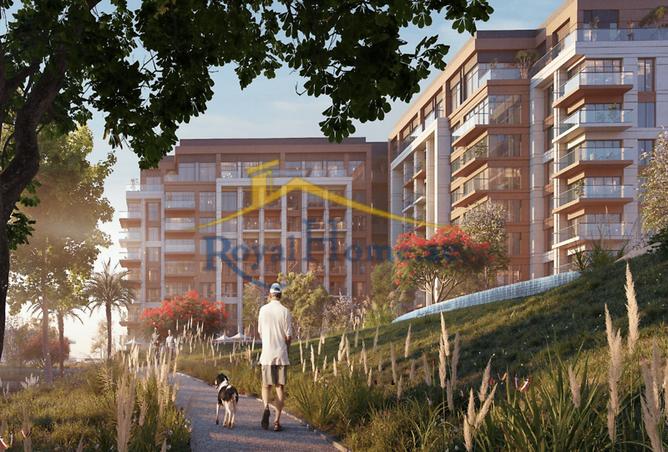 15715585 - الصورة الرئيسية للعقار