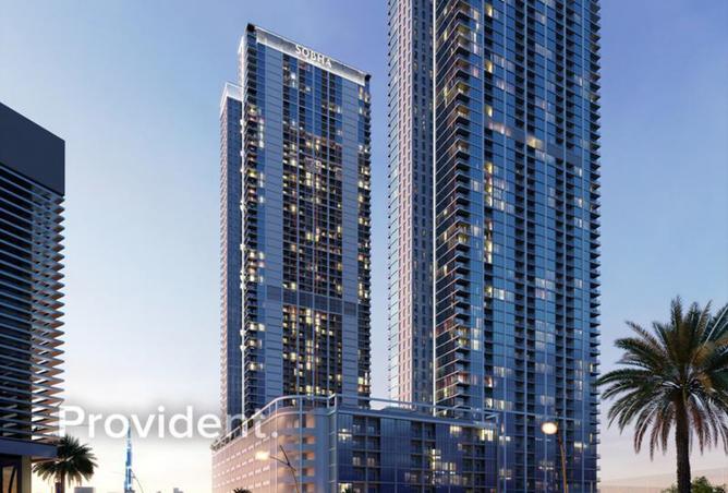 15819049 - Property Image 3