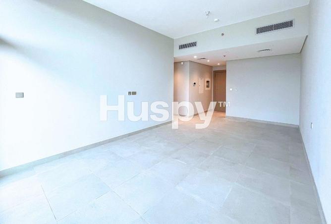 15860543 - Property Image 2