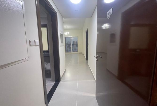 15598355 - صورة العقار 2