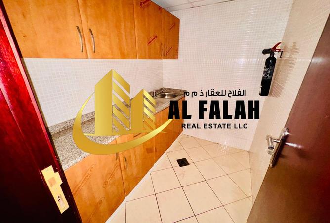 15320313 - صورة العقار 3