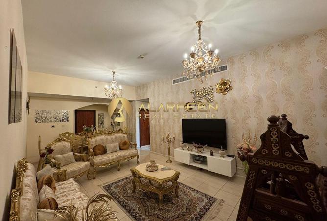 15704264 - Property Main Image