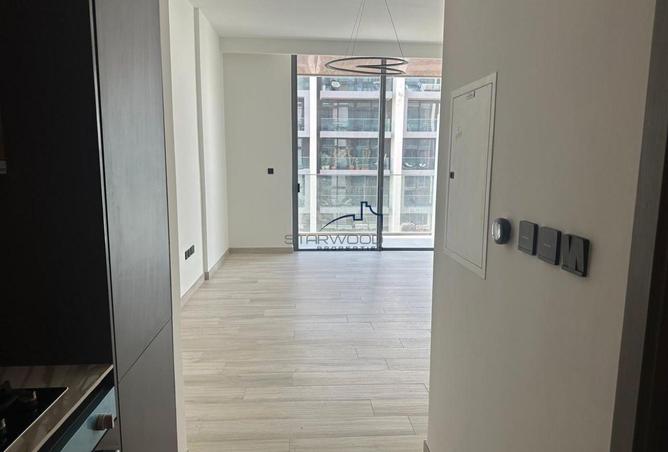 15734518 - صورة العقار 3