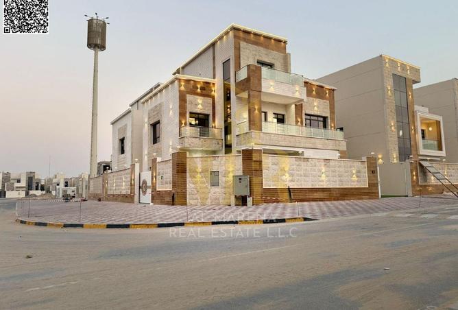 15638996 - الصورة الرئيسية للعقار