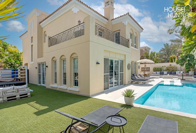 15353446 - Property Image 2