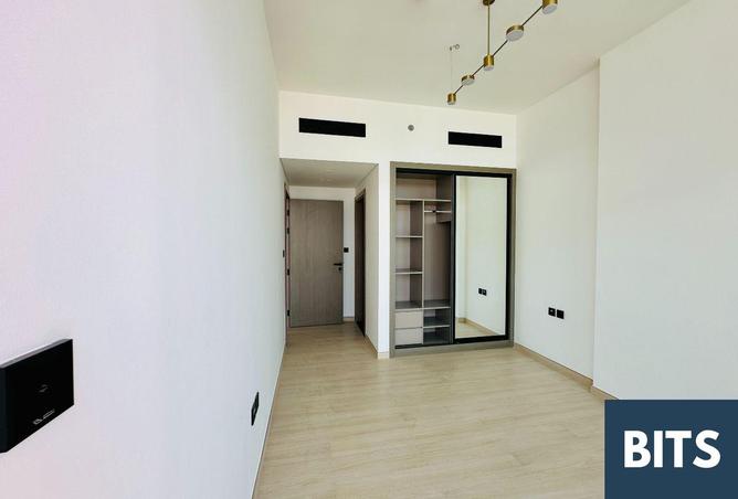 15828037 - صورة العقار 3