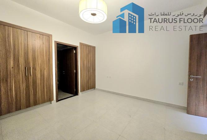 15263746 - صورة العقار 3