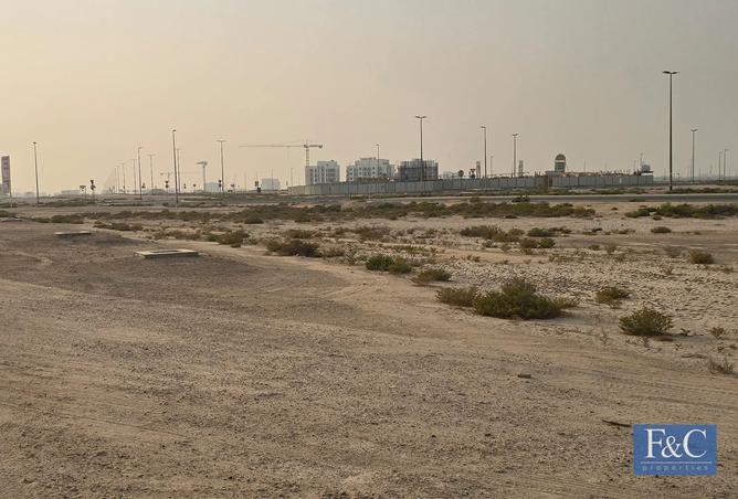 15660296 - الصورة الرئيسية للعقار