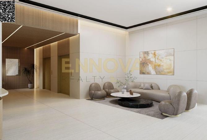 15136081 - Property Image 3