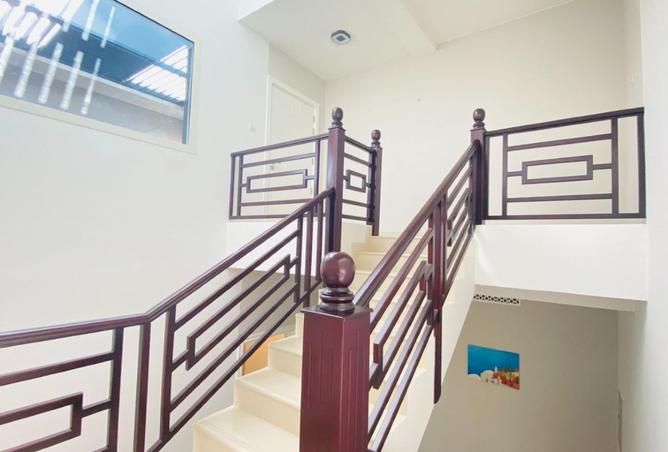 15279922 - Property Image 3