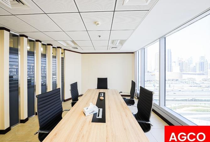 15790878 - Property Image 2