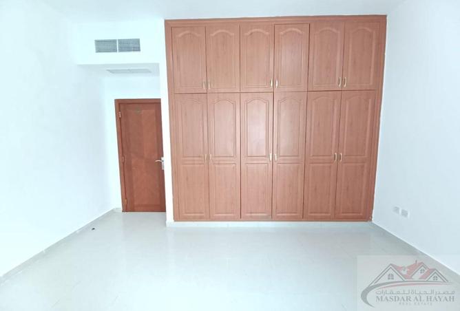 15687352 - Property Image 2