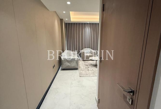 15386705 - صورة العقار 3