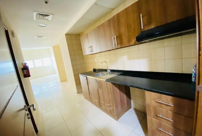 15563818 - Property Image 2