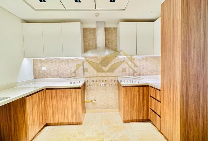 15737343 - صورة العقار 2