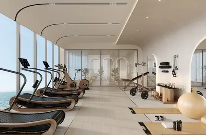 متجر - استوديو - 1 حمام للبيع في عزيزي بيرل - الفرجان - دبي متجر - استوديو - 1 حمام للبيع في عزيزي بيرل - الفرجان - دبي