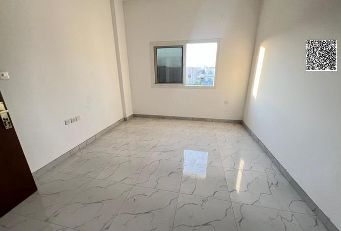 15688823 - صورة العقار 2