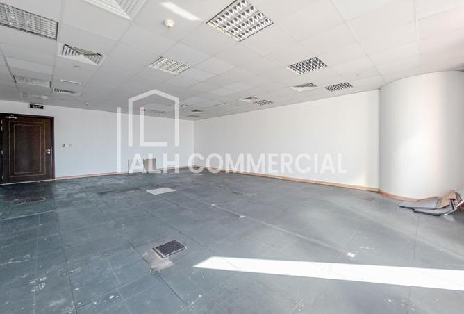 16047452 - صورة العقار 3