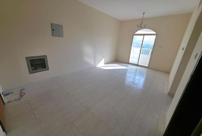 15941920 - Property Main Image