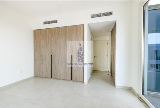 16071944 - Property Image 2