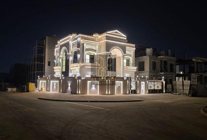 15656563 - صورة العقار 3