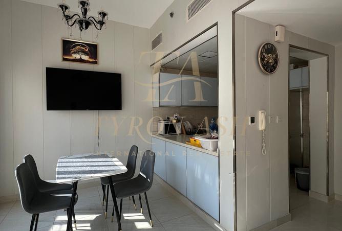 16102449 - Property Image 2