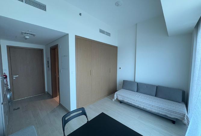 16067048 - صورة العقار 2