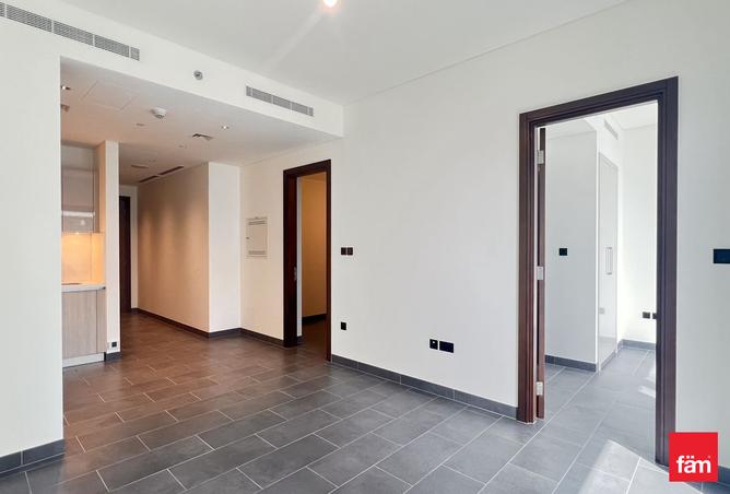 15511851 - Property Image 2