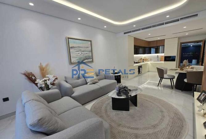 16032898 - صورة العقار 2