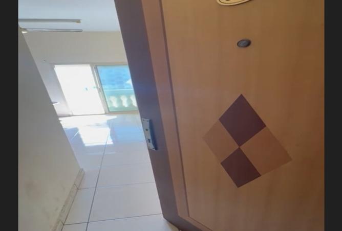 15442066 - صورة العقار 2