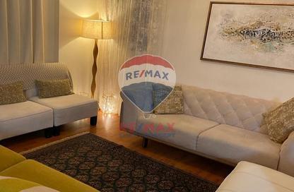 Apartment - 3 Bedrooms - 4 Bathrooms for sale in Tower 20 - Al Reef Downtown - Al Reef - Abu Dhabi