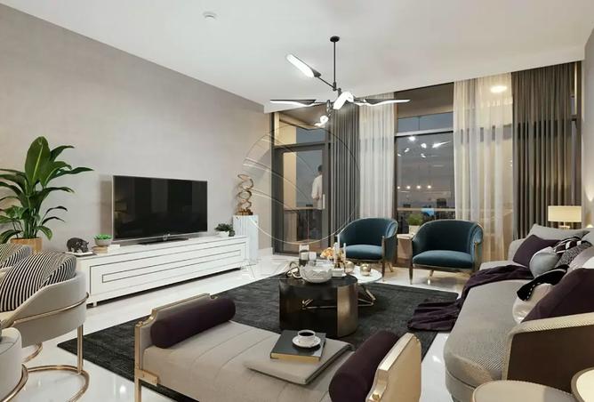 15508017 - صورة العقار 2