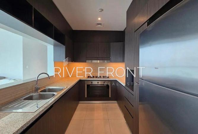 16086802 - صورة العقار 3