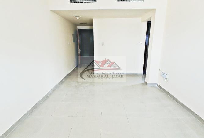 15166431 - Property Image 2