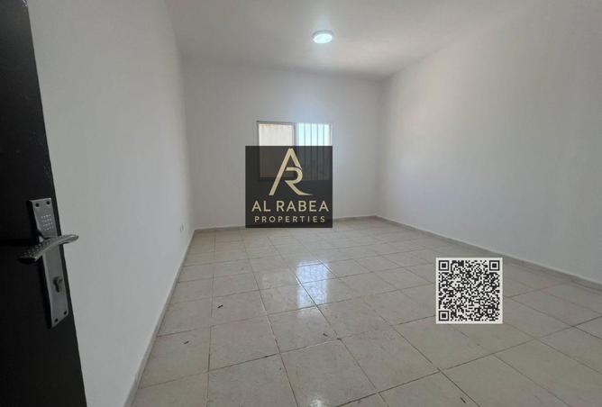 15306743 - Property Image 2