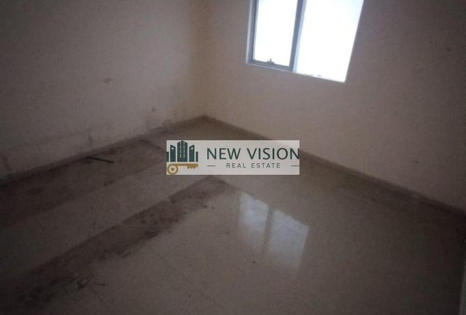 16093740 - Property Image 3