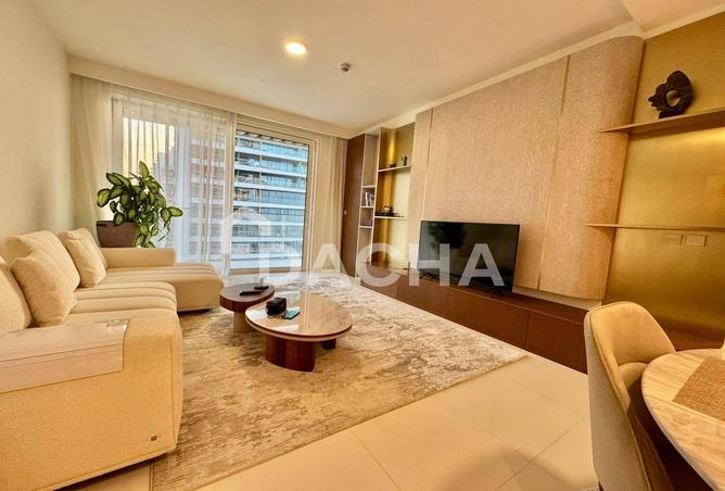 15674814 - Property Image 3