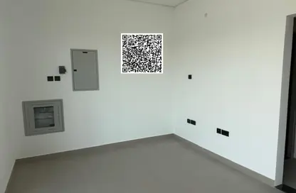 Show Room - Studio - 1 Bathroom for rent in Al Bahia Hills - Al Bahia - Ajman